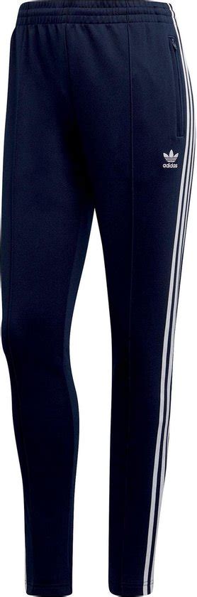 adidas sportbroek blauw dames|Adidas leggingsbroek dames.